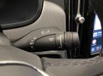 Volvo S90 - fotka číslo 21