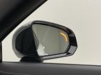 Volvo S90 - fotka číslo 34