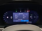 Volvo S90 - fotka číslo 24