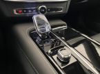 Volvo S90 - fotka číslo 25
