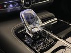 Volvo S90 - fotka číslo 26