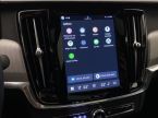 Volvo S90 - fotka číslo 6