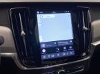 Volvo S90 - fotka číslo 37