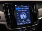 Volvo S90 - fotka číslo 38