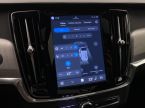Volvo S90 - fotka číslo 39