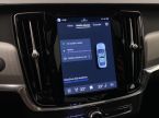 Volvo S90 - fotka číslo 40