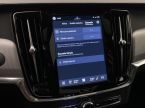 Volvo S90 - fotka číslo 41
