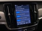 Volvo S90 - fotka číslo 42