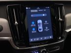 Volvo S90 - fotka číslo 43