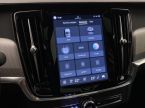 Volvo S90 - fotka číslo 44