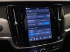 Volvo S90 - fotka číslo 45