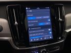 Volvo S90 - fotka číslo 46