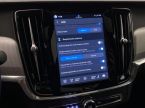 Volvo S90 - fotka číslo 47