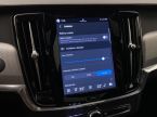 Volvo S90 - fotka číslo 48