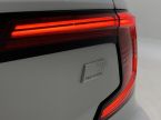 Volvo S90 - fotka číslo 36