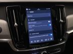 Volvo S90 - fotka číslo 49