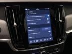 Volvo S90 - fotka číslo 50