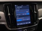 Volvo S90 - fotka číslo 51