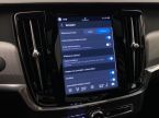 Volvo S90 - fotka číslo 52