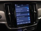 Volvo S90 - fotka číslo 53