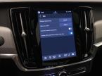 Volvo S90 - fotka číslo 54