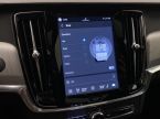 Volvo S90 - fotka číslo 55