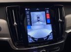 Volvo S90 - fotka číslo 56