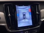 Volvo S90 - fotka číslo 57