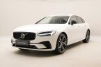 Volvo S90 - fotka číslo 0