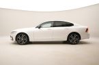 Volvo S90 - fotka číslo 8