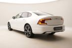 Volvo S90 - fotka číslo 9
