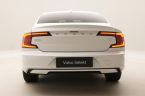 Volvo S90 - fotka číslo 10