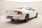 Volvo S90 - fotka číslo 11