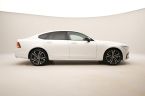 Volvo S90 - fotka číslo 12