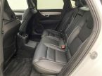 Volvo S90 - fotka číslo 3