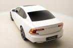 Volvo S90 - fotka číslo 16