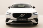 Volvo S90 - fotka číslo 14