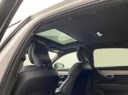 Volvo S90 - fotka číslo 31