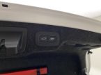 Volvo S90 - fotka číslo 32