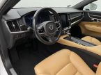 Volvo V90 - fotka číslo 3