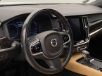 Volvo V90 - fotka číslo 17