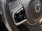 Volvo V90 - fotka číslo 18