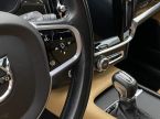 Volvo V90 - fotka číslo 19