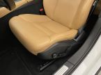 Volvo V90 - fotka číslo 23