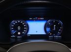 Volvo V90 - fotka číslo 24