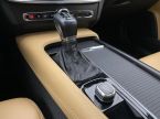 Volvo V90 - fotka číslo 25