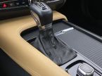 Volvo V90 - fotka číslo 26