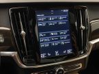 Volvo V90 - fotka číslo 35