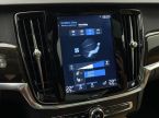 Volvo V90 - fotka číslo 36