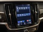 Volvo V90 - fotka číslo 37